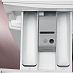 Купить Стирально-сушильная машина Electrolux EW7W4602E preview 5