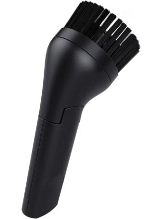 Пылесос Electrolux EL 61H4SW preview 12