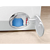 Купить Стирально-сушильная машина Electrolux EW7W4602E preview 2
