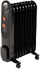 Масляный радиатор Electrolux EOH/M-4209