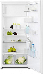 Встраиваемый холодильник Electrolux ERN 92001 FW