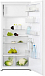 Встраиваемый холодильник Electrolux ERN 92001 FW фото 1 Купить Встраиваемый холодильник Electrolux ERN 92001 FW preview 1