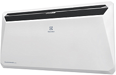 Комплект Electrolux Rapid Transformer с блоком управления ECH/R-2500 T-TUI3 (инверторный)