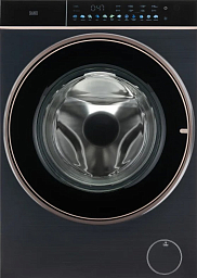 Стиральная машина Vard VWF514B