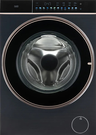 Стиральная машина Vard VWF514B preview 1