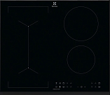 Варочная панель Electrolux IPE6443KF