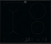 Варочная панель Electrolux IPE6443KF