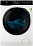 Стиральная машина Electrolux EW8FN148B