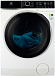 Купить Стиральная машина Electrolux EW8FN148B preview 1