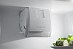 Купить Встраиваемый холодильник Electrolux LRS4DF18S preview 5