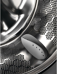 Стиральная машина Electrolux EW6FN429BP