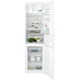 Купить Холодильник Electrolux EN 93852 KW preview 6