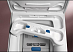 Купить Стиральная машина Electrolux EW6TN4262P preview 6