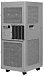 Купить Мобильный кондиционер Electrolux EACM-12 AZ/N6 preview 9