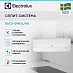 Купить Сплит-система Electrolux EACS-09HSL/N8 preview 3