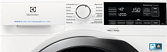 Стиральная машина Electrolux EW7FN349PSP