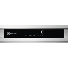 Встраиваемая морозильная камера Electrolux KUT6NE18S