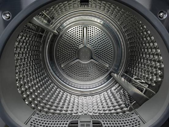 Сушильная машина Vard VTH61B фото 12 Сушильная машина Vard VTH61B preview 12