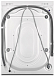 Стиральная машина Electrolux EW6S4R27W фото 3 Купить Стиральная машина Electrolux EW6S4R27W preview 3