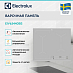 Купить Варочная панель Electrolux EIV63440BS preview 2