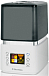 Купить Увлажнитель воздуха Electrolux EHU 3515D preview 1