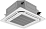 Сплит-система Electrolux EACC-60H/UP4-DC/N8