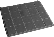 Угольный фильтр Electrolux ECFBLL02