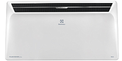 Конвектор Electrolux ECH/AG2T-2000 E