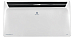 Купить Конвектор Electrolux ECH/AG2T-2000 E preview 2