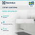 Купить Инверторная сплит-система Electrolux EACS/I-18HVI/N8_21Y