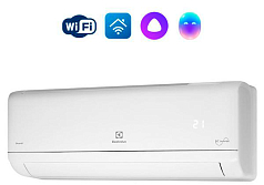 Инверторная сплит-система Electrolux EACS/I-12HSK/N8_V3