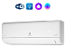 Купить Инверторная сплит-система Electrolux EACS/I-12HSK/N8_V3 preview 2