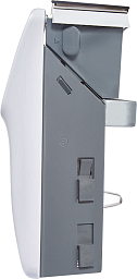 Конвектор Electrolux ECH/AG–1000 PE3
