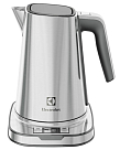 Электрочайник Electrolux EEWA 7800