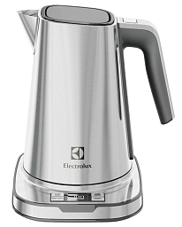 Электрочайник Electrolux EEWA 7800