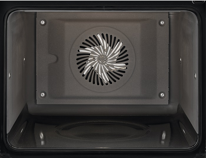 Духовой шкаф Electrolux OEE5C71Z preview 3