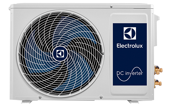 Сплит-система Electrolux EACS/I-07HSK/N3 24Y preview 9