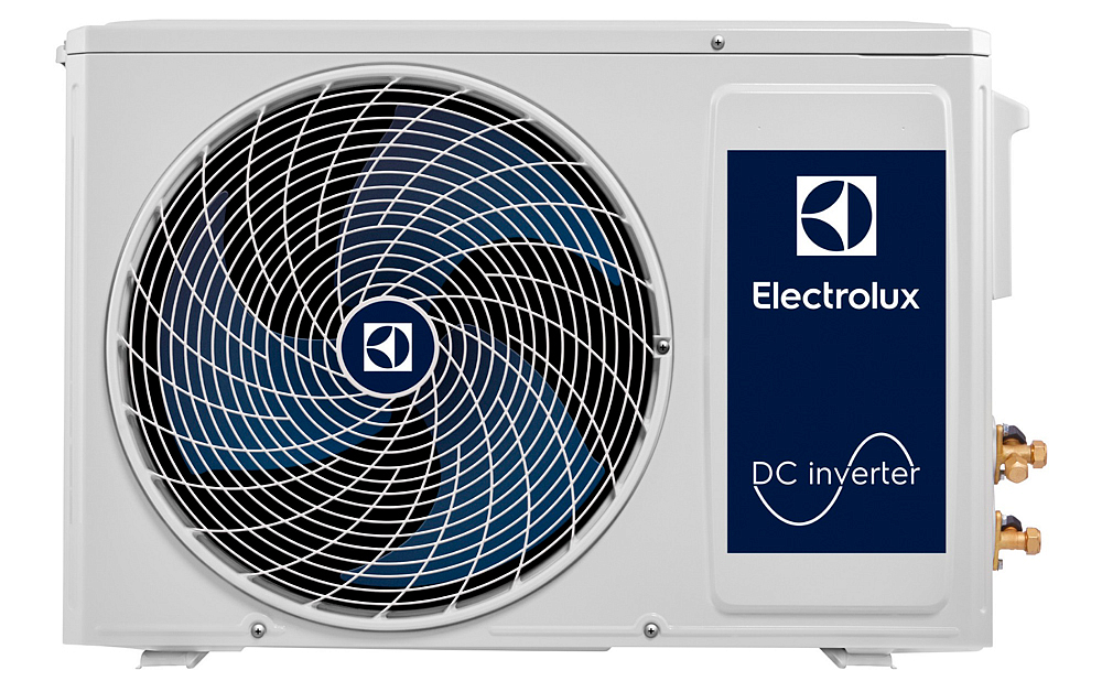 Сплит-система Electrolux EACS/I-07HSK/N3 24Y preview 9