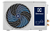 Купить Сплит-система Electrolux EACS/I-07HSK/N3 24Y preview 9