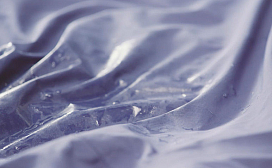 Сушильная машина Electrolux PerfectCare 900