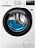 Стирально-сушильная машина Electrolux EW7W2492P