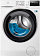 Стирально-сушильная машина Electrolux EW7W2492P