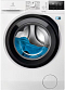 Стирально-сушильная машина Electrolux EW7W2492P