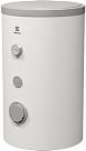 Водонагреватель Electrolux CWH 300.1 Elitec