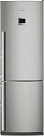 Холодильник Electrolux EN 3453 AOX