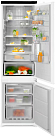 Встраиваемый холодильник Electrolux E6MNCE19S