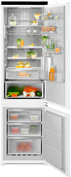 Встраиваемый холодильник Electrolux E6MNCE19S