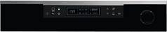 Духовой шкаф Electrolux OKC8H31X