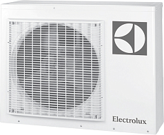 Сплит-система Electrolux EACS-09 HSL/N3