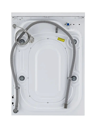 Стиральная машина Vard VWF514 preview 17